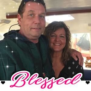 Meet your Posher, Valeria